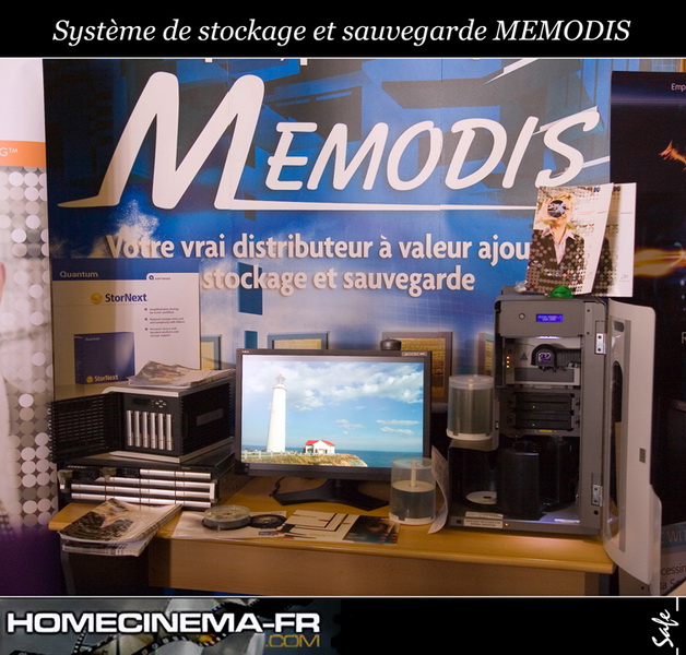 2007 - 10 - Salon SATIS - 102